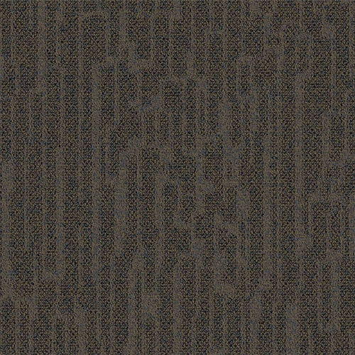 Vulcan Carpet