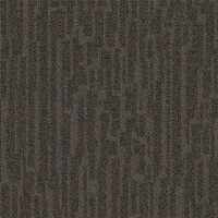Vulcan Carpet
