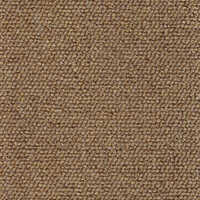 145 Lexus Wall To Wall Carpets