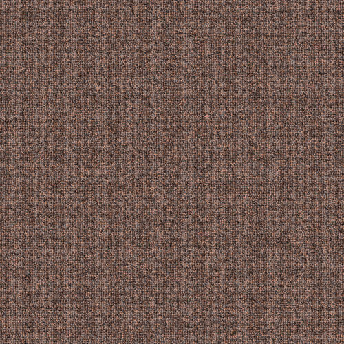 Aspire Wall To Wall Carpets