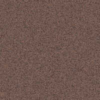 Aspire Wall To Wall Carpets