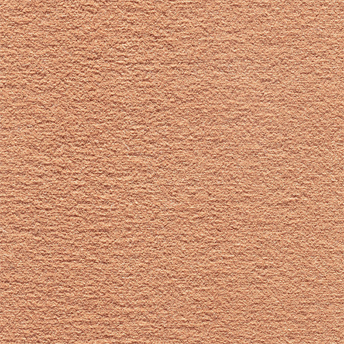 Audrey Wall To Wall Carpets