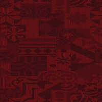 Byzantium Wall To Wall Carpets