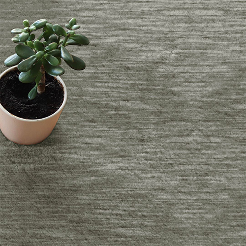 Canon Wall To Wall Carpets