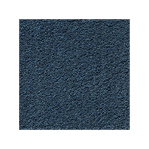 Cashmere Wall To Wall Carpets