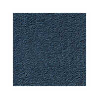 Cashmere Wall To Wall Carpets