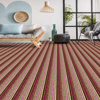 Colorado Wall To Wall Carpets