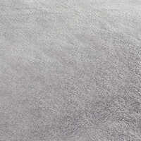 Coral Wall To Wall Carpets