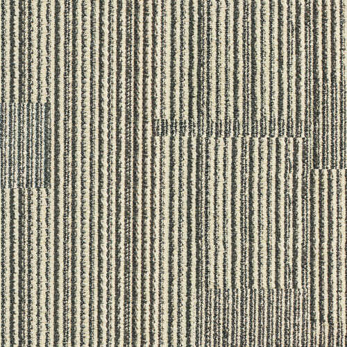 Duece Wall To Wall Carpets