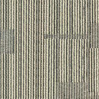 Duece Wall To Wall Carpets