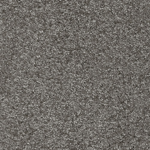 Equator Wall To Wall Carpets - Advantage: Non-slip