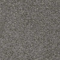 Equator Wall To Wall Carpets
