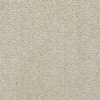 Frivola Wall To Wall Carpets
