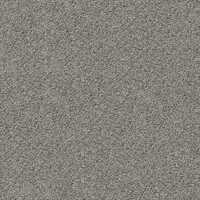 Grand Terrain Wall To Wall Carpet
