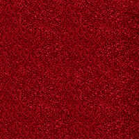 Grinta Wall To Wall Carpet