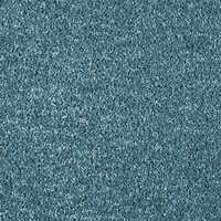 Kiama Wall To Wall Carpet