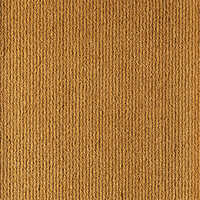Marilyn Wall To Wall Carpet