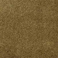 Mira Wall To Wall Carpet