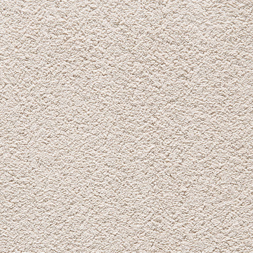 Natural Embrace Wall To Wall Carpet