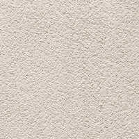 Natural Embrace Wall To Wall Carpet