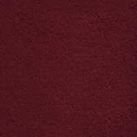 Opulent Wall To Wall Carpet