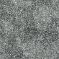 Pozzolana Wall To Wall Carpet