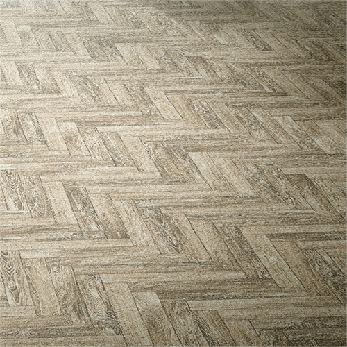 Ritzy Wall To Wall Carpet