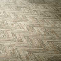 Ritzy Wall To Wall Carpet
