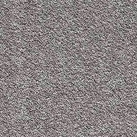 Royale Wall To Wall Carpet
