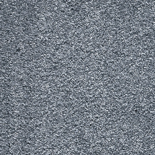 Sensation Wall To Wall Carpet
