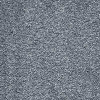 Sensation Wall To Wall Carpet