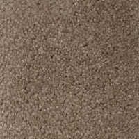 Spinta Wall To Wall Carpet