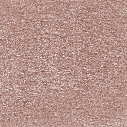 Tiberuis Wall To Wall Carpet
