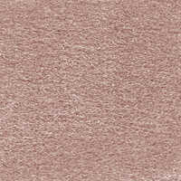 Tiberuis Wall To Wall Carpet