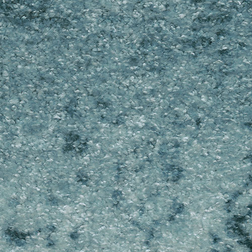 Vista Wall To Wall Carpet