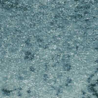 Vista Wall To Wall Carpet