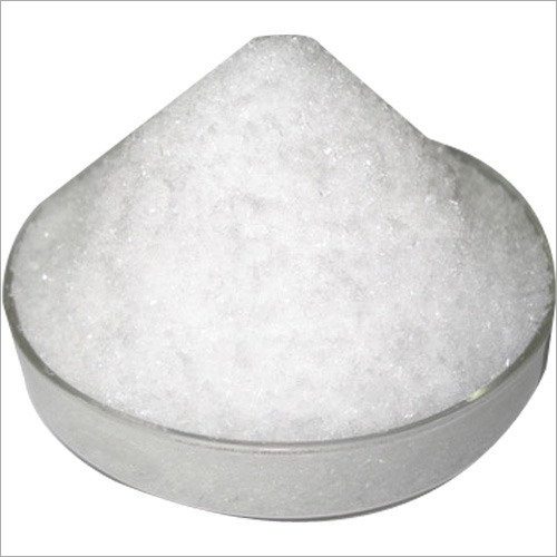 Potassium Chloride