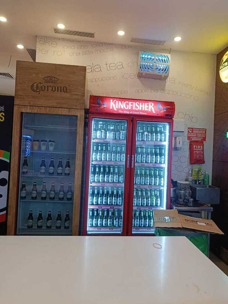 Traps Trapmaster-web Electric Flying Insect Trapper