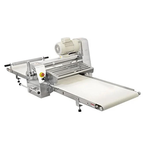 Floor Dough Sheeter Machine