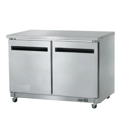 Under Counter Refrigerator