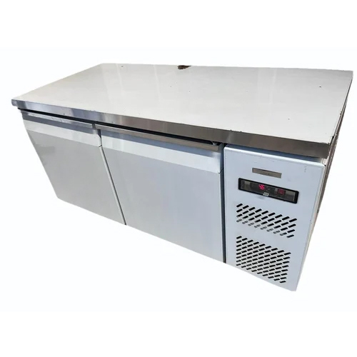 375L Under Counter Refrigerator