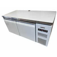 375L Under Counter Refrigerator