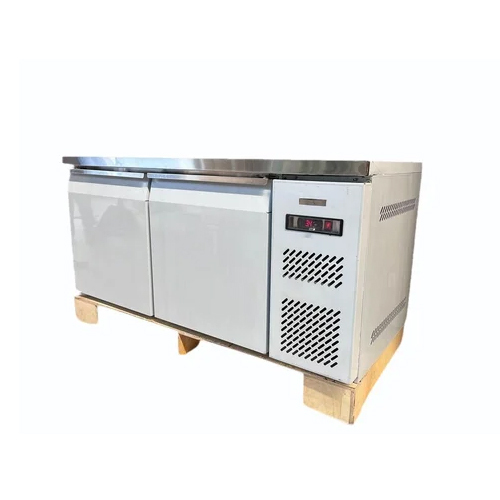350L Under Counter Refrigerator