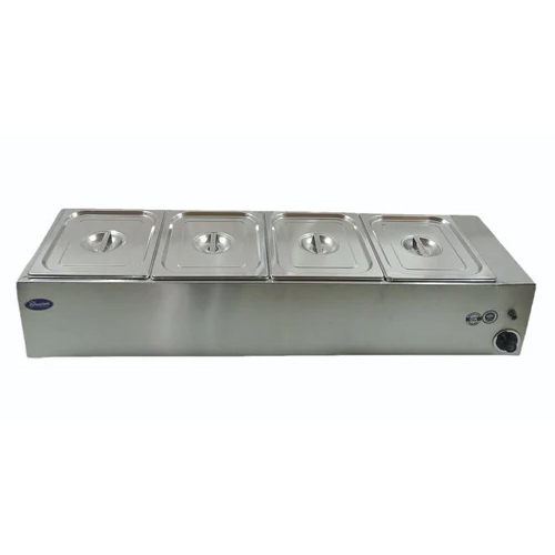 Bain Marie