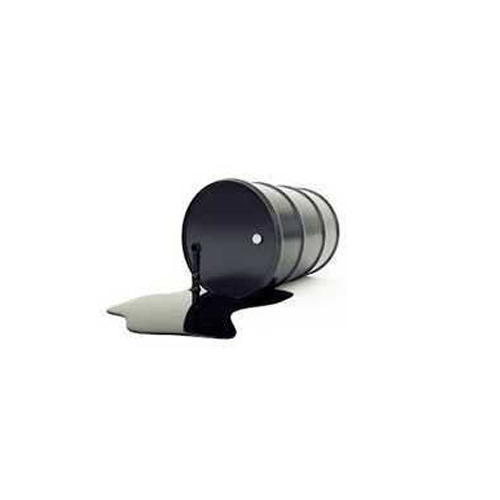High Grade Bitumen