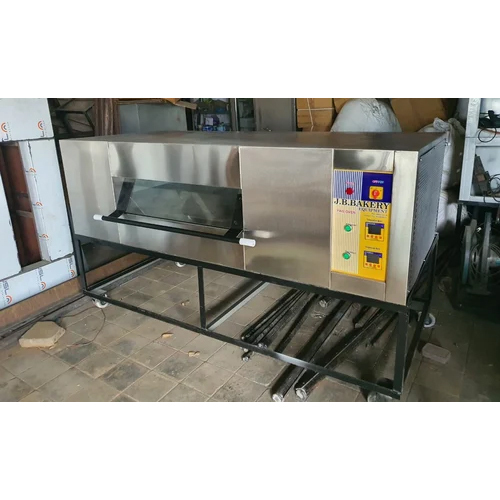 Bakery Oven Pizza Oven
