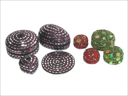 हस्तशिल्प सामान