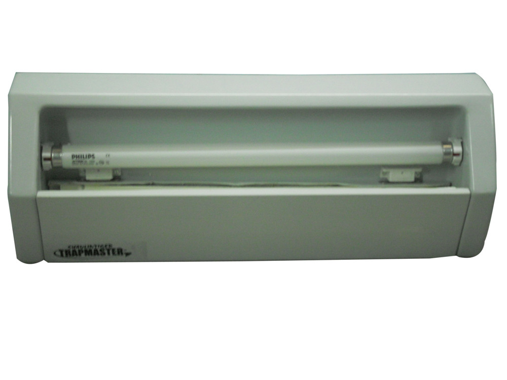 Electric Flying Insect Trapper