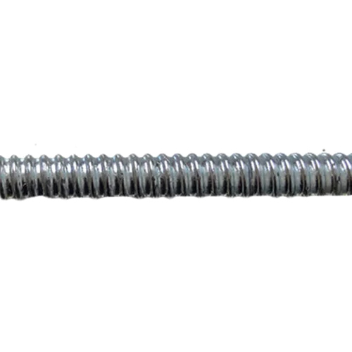 16 MM Scaffolding MS Tie Rod