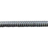 16 Mm Scaffolding Ms Tie Rod - Application: Construction